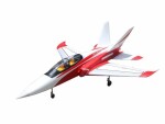 Amewi Impeller Jet Super Scorpion 6-8S