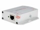 Image 1 EXSYS PoE Injector EX-60305, Produkttyp: PoE Injector, PoE