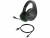 Bild 5 HyperX Headset CloudX Stinger Core Wireless Schwarz