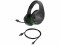 Bild 4 HyperX Headset CloudX Stinger Core Wireless Schwarz