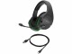 Image 5 HyperX Headset CloudX Stinger Core Wireless Schwarz