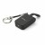 Bild 0 StarTech.com Portable USB-C to Mini DisplayPort Adapter with