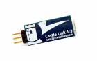 Castle Creations Castle Link V3 USB Programming Kit, Castle Link V3