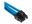 Bild 23 Corsair Stromkabel Premium Pro-Kit Typ 4 Gen 4 Blau