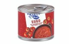 Hero Sauce Sugo 210 g, Produkttyp: Tomatensaucen mit Fleisch