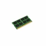 Kingston SO-DDR3 8GB 1600MHz, KCP3L16SD8/8