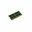 Bild 2 Kingston SO-DDR3-RAM KCP3L16SD8/8 1x 8 GB, Arbeitsspeicher Bauform