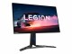 Bild 15 Lenovo Monitor Legion Y27q-30, Bildschirmdiagonale: 27 "