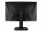 Bild 3 ASUS Monitor - TUF Gaming VG32 VQR