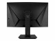 Bild 9 Asus Monitor TUF Gaming VG32 VQR, Bildschirmdiagonale: 31.5 "