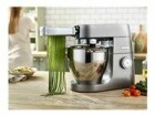 Kenwood Pasta Aufsatz KAX972ME Tagliolini, Zubehörtyp