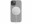 Bild 0 Woodcessories Back Cover Bio Case MagSafe iPhone 13 Grau