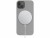 Bild 9 Woodcessories Back Cover Bio Case MagSafe iPhone 13 Grau