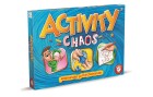 Piatnik Partyspiel Activity Chaos, Sprache: Deutsch, Kategorie