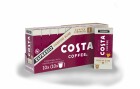 Costa Coffee Kaffeekapseln Signature Blend Espresso 100 Stück