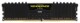 Bild 5 Corsair DDR4-RAM Vengeance LPX Black 2400 MHz 2x 8