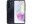 Image 0 Samsung Galaxy A35 - Enterprise Edition - 5G smartphone
