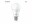 Image 1 Philips Lampe (100W), 13W, E27, Neutralweiss, 3 Stück