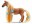 Image 2 Schleich Spielfigurenset Horse Club Kim & Caramelo Starter Set