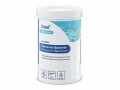 OASE BoostMix Klarwasser Bakterien 250 g, Produkttyp