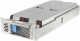 Image 3 APC Replacement Battery Cartridge - #43