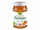 Rigoni di Asiago Brotaufstrich Bio Bitterorange Fiordifrutta 260 g