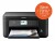 Bild 0 Epson Multifunktionsdrucker Expression Home XP-5200