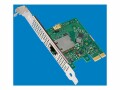 Intel ETHERNET ADAPTER I226-T1 SINGLE BULK NMS IN CTLR