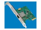Intel ETHERNET ADAPTER I226-T1 SINGLE BULK NMS IN CTLR