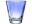 Image 1 Leonardo Trinkglas Twist 215 ml, 4 Stück, Blau, Glas
