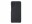 Image 4 Samsung S View EF-EA325 - Étui à rabat pour
