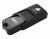 Bild 0 Corsair USB-Stick Flash Voyager Slider X1 USB 3.0 256