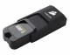 Corsair USB-Stick Flash Voyager Slider X1 USB 3.0 256