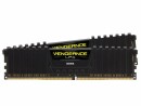 Corsair DDR4 2400MHZ16GB2X288DIMM