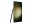 Bild 9 Samsung Galaxy S23 Ultra 512 GB CH Green, Bildschirmdiagonale