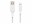 Bild 9 BELKIN USB-Ladekabel Braided Boost Charge USB A - Lightning