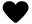 Bild 2 WEDO Motivstanzer Herz, 1.5 cm, Durchmesser: 1.5 cm, Motiv: Herz