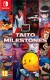 ININ Games Die zweite Sammlung mit 10 Top-Titeln von Taito! Mit