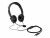 Image 11 Kensington USB Hi-Fi Headphones - Headphones with mic