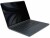 Bild 6 Kensington Bildschirmfolie MagPro Privacy Filter MacBook Air 13.6"