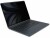 Bild 1 Kensington Bildschirmfolie MagPro Privacy Filter MacBook Air 13.6"