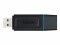 Bild 4 Kingston USB-Stick DataTraveler Exodia 64 GB, Speicherkapazität