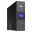 Image 1 EATON 9PX 6000i 6000VA/5400W Tower/Rack 3U with external Bypass