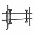 CHIEF Fusion X-Large Fixed Wall Mount - For monitors