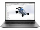 HP Notebook - ZBook Power G9 453A8ES Cadwork zertifiziert