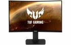 Asus Monitor TUF Gaming VG32 VQR, Bildschirmdiagonale: 31.5 "