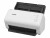 Image 5 Brother ADS-4100 - Document scanner - Dual CIS
