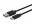 Image 2 Ansmann USB-Ladekabel USB C, 100 cm, Kabeltyp: Adapterkabel