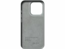 Nudient Back Cover Thin Case Magsafe iPhone 14 Pro