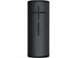 Ultimate Ears BOOM 3 - Speaker - for portable use